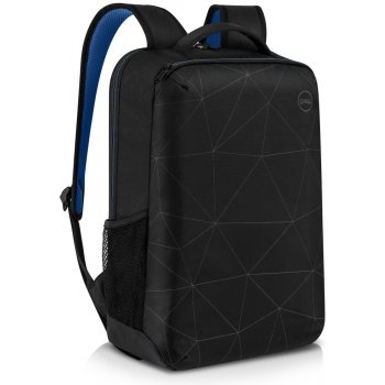 Dell Essential Backpack 15,6" 460-BCTJ černo-modrý
