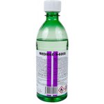 COLORLAK ŘEDIDLO S 6005 / 9L do syntetických nátěrových hmot – HobbyKompas.cz