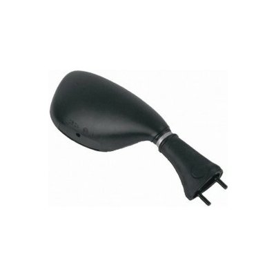 Vicma zrcátko Kawasaki Ninja ZX-6R (98-02), Ninja ZX-9R (98-03) - pravé EK629D pro motorku – Zboží Mobilmania