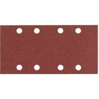 Bosch 2.608.605.302 – Zboží Mobilmania