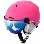 Meteor Falven – Zboží Dáma