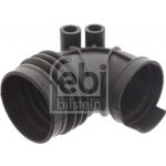 Sací hadice, vzduchový filtr FEBI BILSTEIN 46033 – Hledejceny.cz
