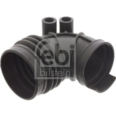 Sací hadice, vzduchový filtr FEBI BILSTEIN 46033 – Hledejceny.cz