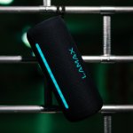 LAMAX LightNote1 – Hledejceny.cz