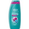 Šampon Elkos Volumen šampon pro zvětšení objemu vlasů 300 ml