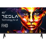 TESLA 40E635BFS – Zboží Živě