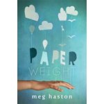 Paperweight Meg Haston – Zboží Dáma