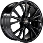 Avus Racing AF18 8x18 5x112 ET35 black – Sleviste.cz