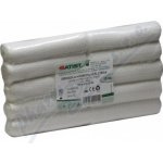 B-KNITT obinadlo pletené nesterilní 10 cm x 5 m 10 ks – Zboží Dáma