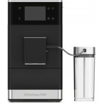 KitchenAid 5KES8454EBM matná černá – Zboží Mobilmania