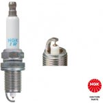 NGK Zapalovací svíčka 94123 – Zboží Mobilmania