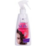 Bione Cosmetics SOS proti padání vlasů pro ženy 200 ml – Zboží Dáma