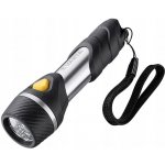 Varta F10 Ds – Zboží Dáma