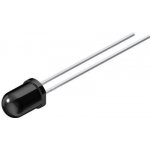 Osram SFH4544 – Hledejceny.cz