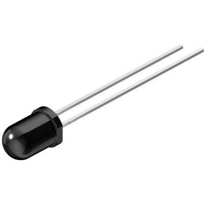 Osram SFH4544 – Hledejceny.cz