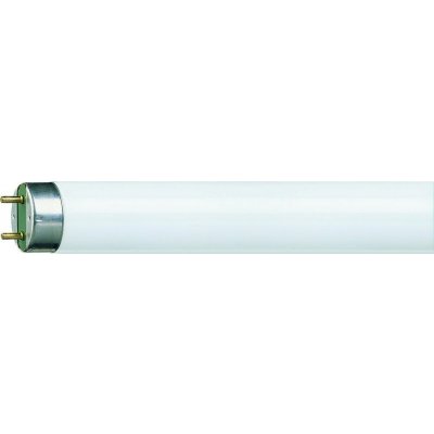 Pila LF80 58W/830 G13 Teplá bílá – Hledejceny.cz