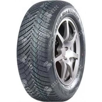 Linglong Green-Max All Season 245/45 R17 99V