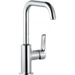 KLUDI Zenta 420260575 – Hledejceny.cz