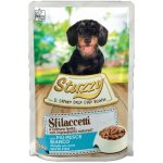 Stuzzy Speciality bílá ryba 100 g – Sleviste.cz