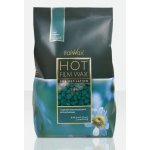 Italwax Filmwax zrnka vosku Azulén 500 g – Sleviste.cz