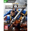 Hra na Xbox Series X/S Warhammer 40,000: Space Marine 2 (XSX)