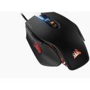 Corsair CH-9300011-EU