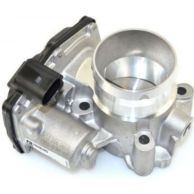 Škrticí klapka FORD ECOSPORT , FOCUS IV , KA+ - 1.2 , 1.5 – Hledejceny.cz