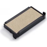 Trodat Razítkovací polštářek 6/4912 do razítka 4912 4912 Typo 4952 suchý nenapuštěný – Zbozi.Blesk.cz