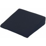 SANITRON Sedací klín 40 x 40 x 10 cm Potah Bavlna – Zboží Dáma