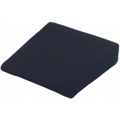 SANITRON Sedací klín 40 x 40 x 10 cm Potah Bavlna – Zboží Dáma
