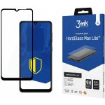 3mk Samsung Galaxy A32 5G Black Lite 5903108341158 – Zboží Živě