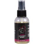 Kevin Nash Booster Hookbait spray Citruz 50 ml – Zboží Mobilmania