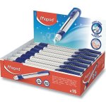Maped Gumovací tužka Ultra Technic – Sleviste.cz