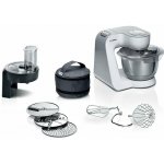 Bosch MUM 58210 – Zboží Mobilmania