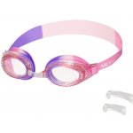 Nils Aqua NQG870AF Junior – Hledejceny.cz