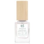 Regenerační lak ne nehty s vitamine E,F a B5 11ml Mother Nailture – Zboží Mobilmania