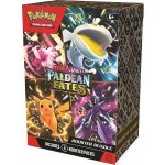Pokémon TCG Paldean Fates Booster Bundle – Zboží Mobilmania