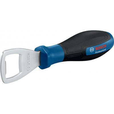 Bosch Otvírák na lahve Professional 1600A0398B – Hledejceny.cz