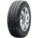 General Tire Grabber AT3 235/60 R18 107H – Hledejceny.cz