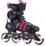 Tempish WSX 90 FLS LADY – Zboží Mobilmania