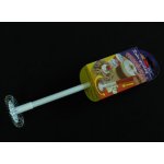 Reproplast Šlehač mléka – Zboží Dáma