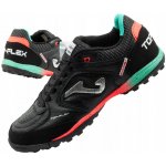 Joma Top Flex 2501 TF TOPW2501TF – Sleviste.cz