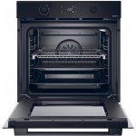 Haier H6 ID2P3B3VHTB – Zboží Dáma