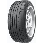 Petlas Explero PT431 H/T 285/45 R20 112Y