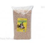 Avicentra Bio 20 L – Sleviste.cz