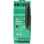 Zamel ROW-02m – Zboží Živě