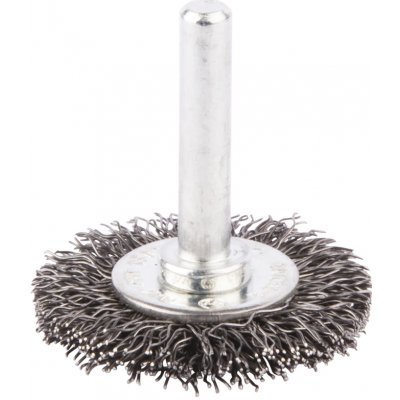 Makita D-39958 – Sleviste.cz