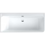Villeroy & Boch Collaro 180 x 80 cm UBA180COR9CR00VD01 – Hledejceny.cz