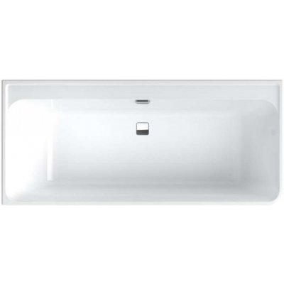 Villeroy & Boch Collaro 180 x 80 cm UBA180COR9CR00VD01 – Hledejceny.cz