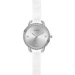 Guess GW0099L1 – Sleviste.cz